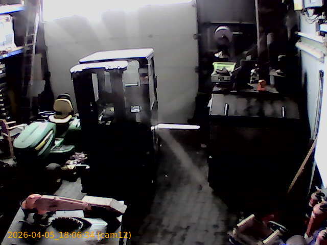 thumbnail_20260405180634