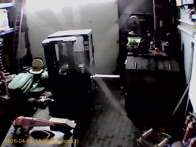 thumbnail_20260405180640