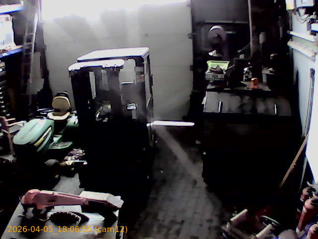 thumbnail_20260405180655