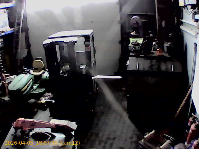 thumbnail_20260405180708