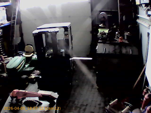 thumbnail_20260405180712