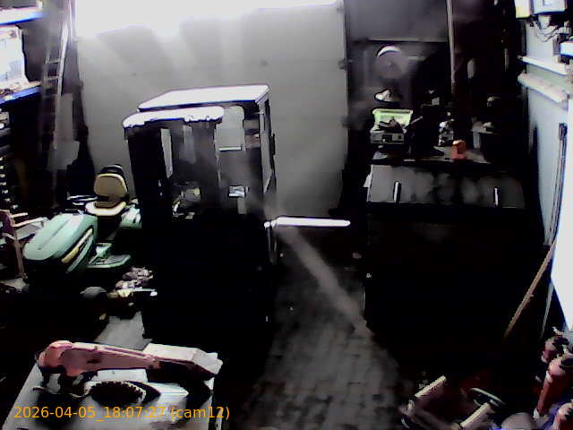 thumbnail_20260405180727