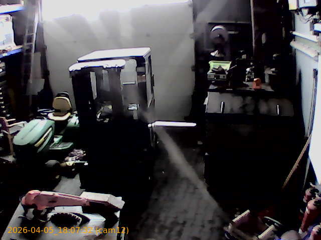 thumbnail_20260405180732