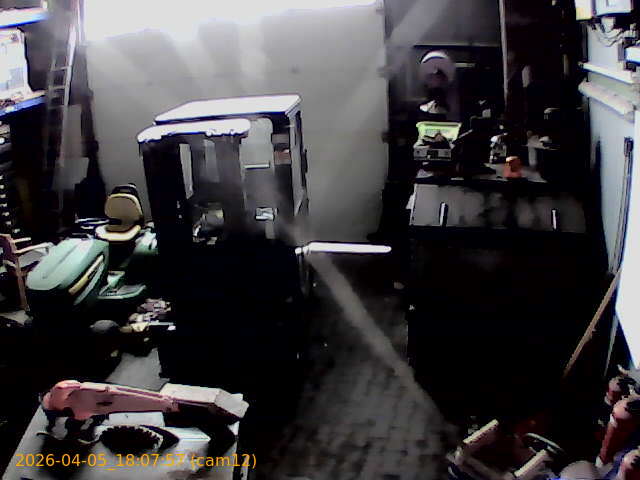 thumbnail_20260405180757