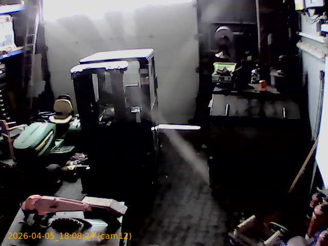 thumbnail_20260405180824