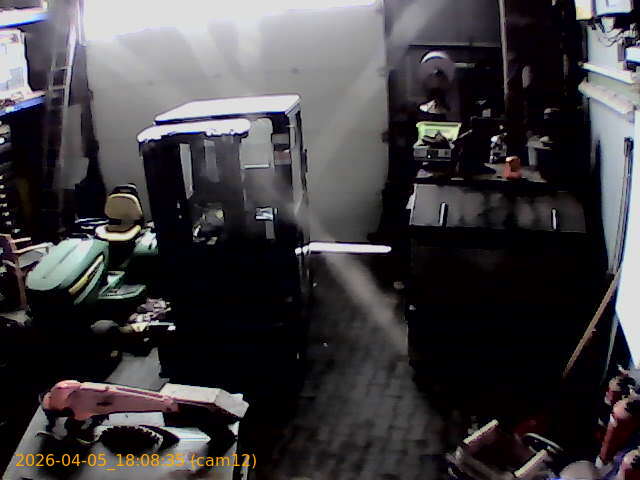 thumbnail_20260405180835