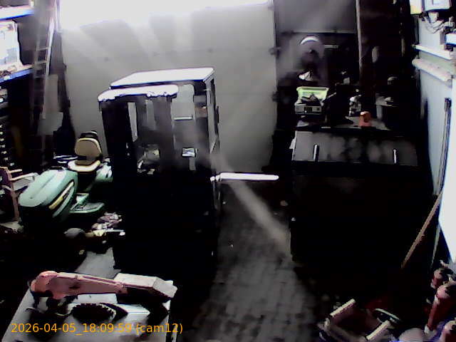 thumbnail_20260405180959