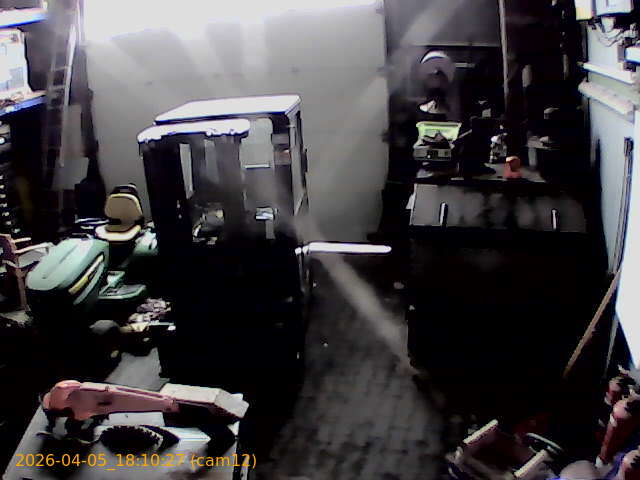 thumbnail_20260405181027