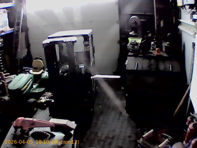 thumbnail_20260405181030