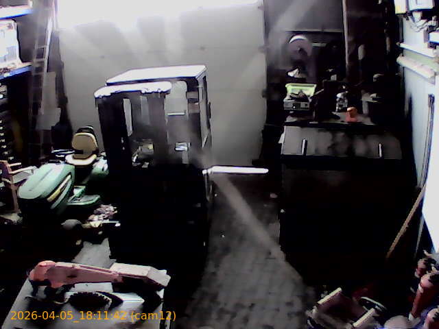 thumbnail_20260405181142