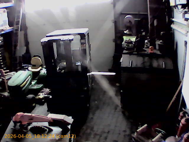 thumbnail_20260405181224