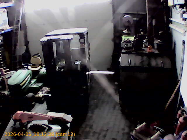 thumbnail_20260405181226