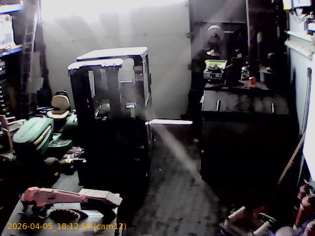 thumbnail_20260405181256