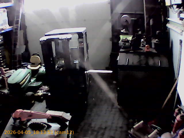 thumbnail_20260405181351