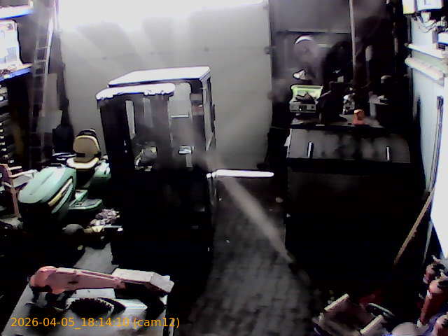 thumbnail_20260405181410