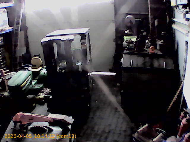 thumbnail_20260405181412