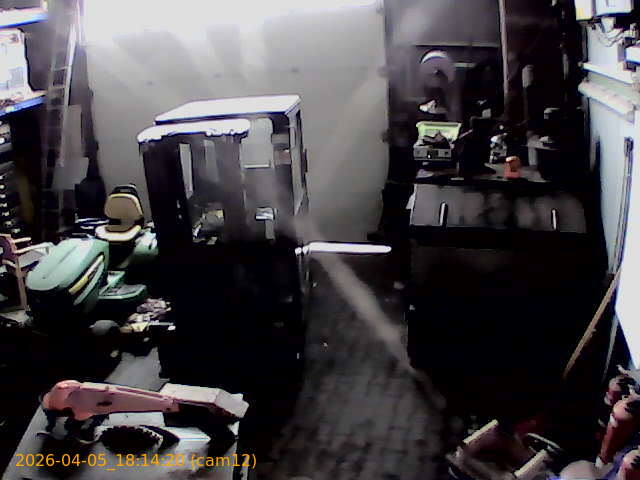 thumbnail_20260405181420