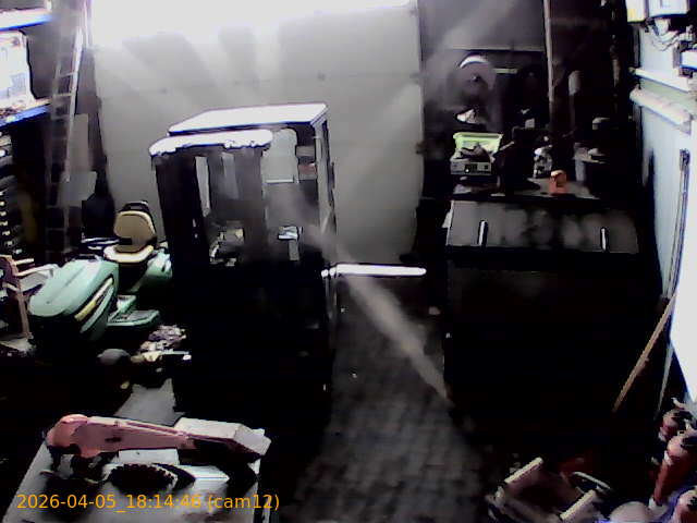 thumbnail_20260405181446