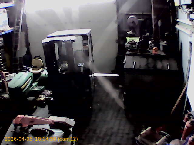 thumbnail_20260405181450