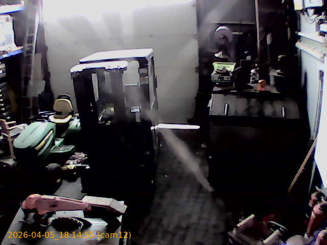 thumbnail_20260405181455