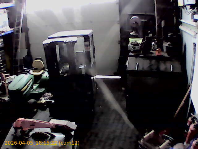 thumbnail_20260405181522