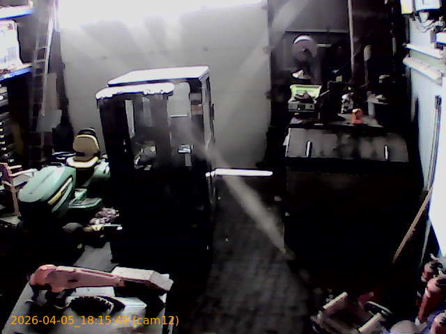 thumbnail_20260405181549