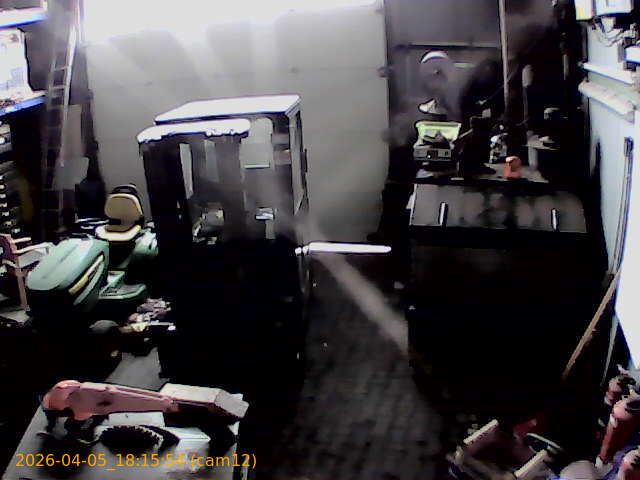 thumbnail_20260405181554