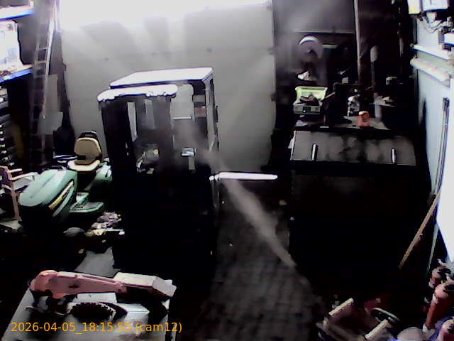 thumbnail_20260405181555