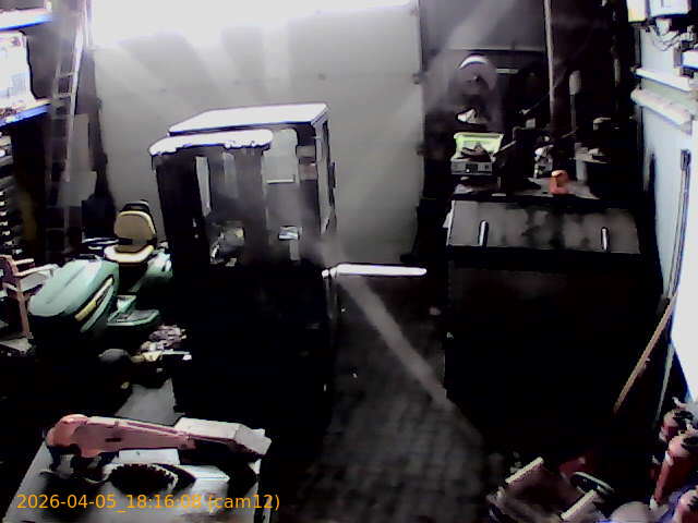 thumbnail_20260405181608