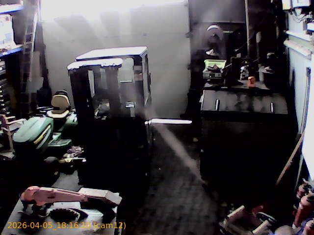 thumbnail_20260405181610