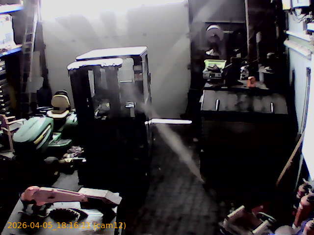 thumbnail_20260405181611