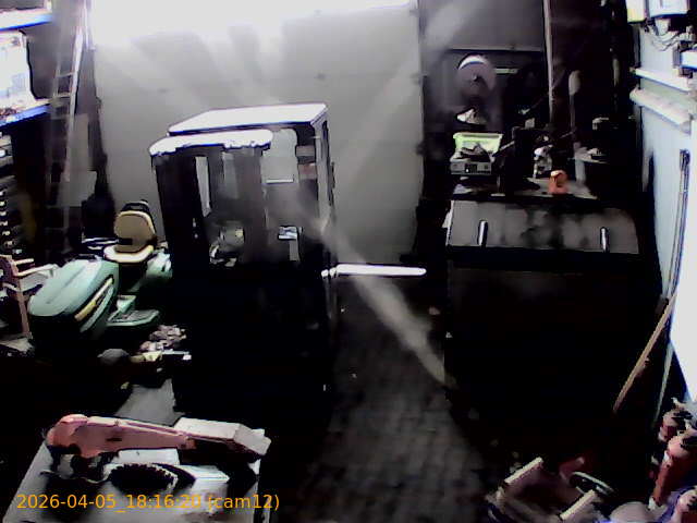 thumbnail_20260405181620