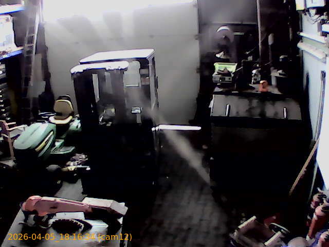 thumbnail_20260405181634