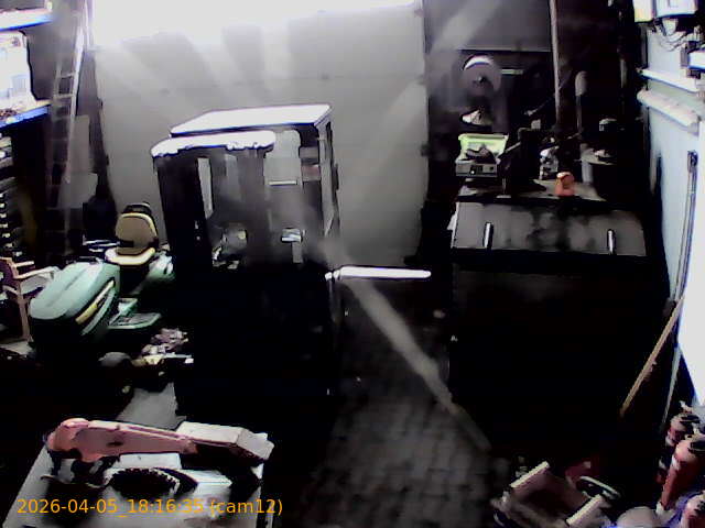 thumbnail_20260405181635