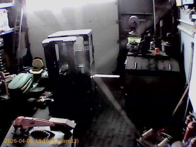 thumbnail_20260405181644