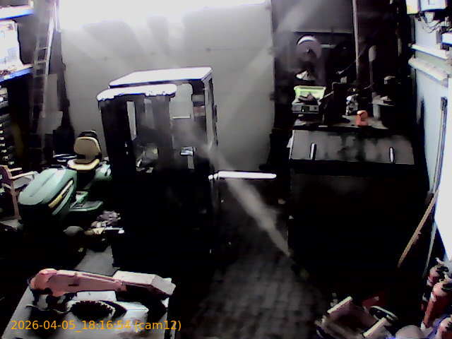 thumbnail_20260405181654