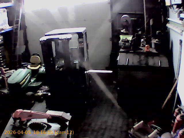 thumbnail_20260405181655