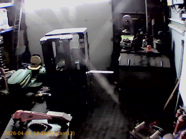 thumbnail_20260405181659