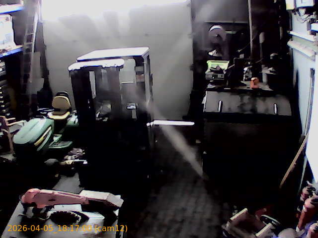 thumbnail_20260405181700