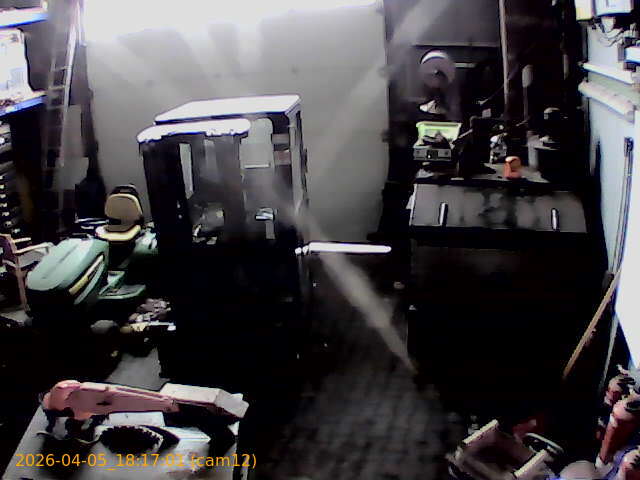 thumbnail_20260405181701