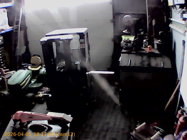 thumbnail_20260405181704