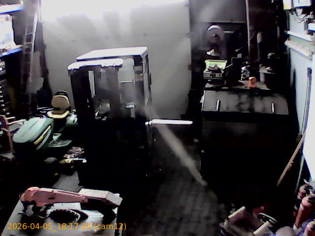 thumbnail_20260405181724