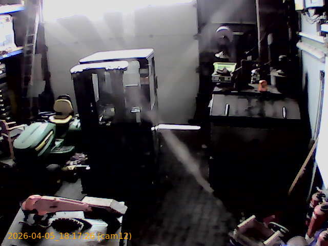 thumbnail_20260405181726