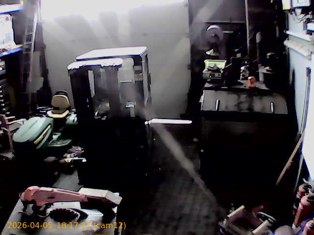 thumbnail_20260405181727