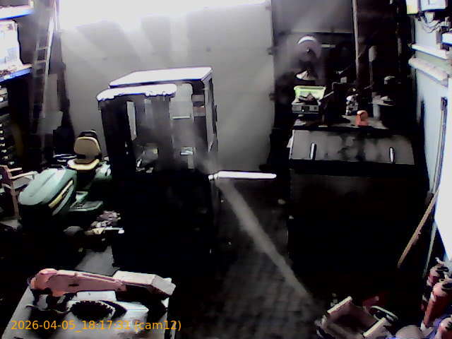 thumbnail_20260405181731