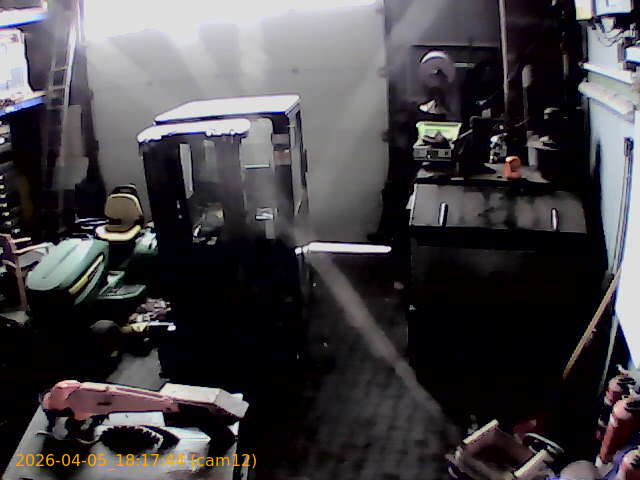 thumbnail_20260405181744