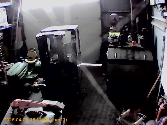 thumbnail_20260405181746