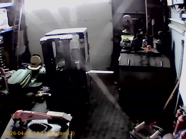 thumbnail_20260405181757