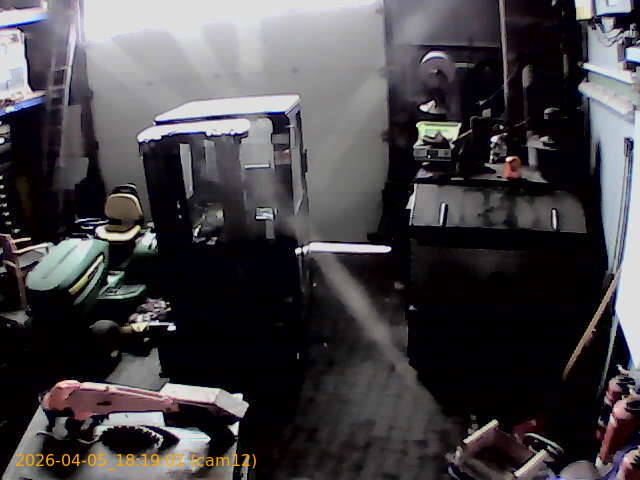 thumbnail_20260405181901