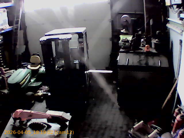 thumbnail_20260405181902